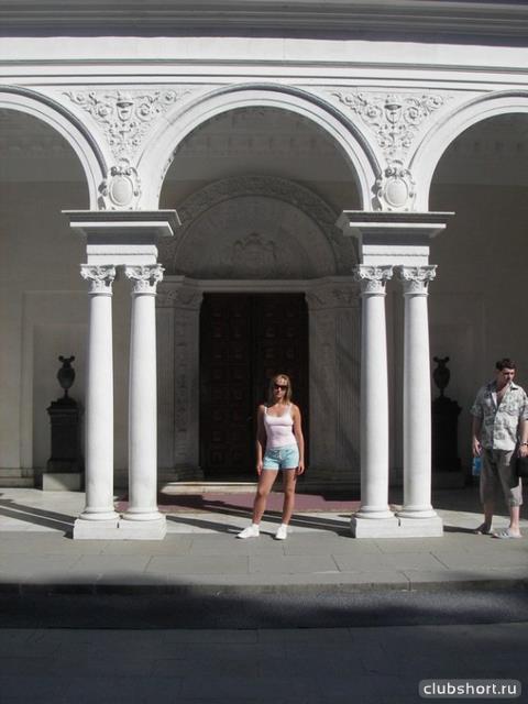 28511_839-73fce-279121-m750x740.jpg